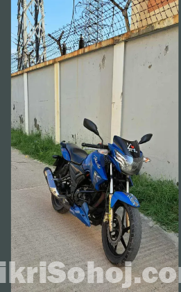 RTR2V